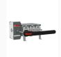 ABB OT1250EM03P Device