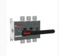 ABB OT1250EP03P Device