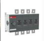 ABB OT600U04 Device