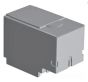 ABB OTS250G1S/3 Shroud