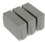ABB OTS400G1L/3 Shroud
