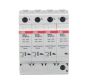 ABB OVRT23N15150PU Device