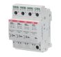 ABB OVRT23N40320PTSU Device