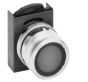 ABB P9CPLBGD Device
