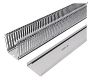 ABB QD225X300HG Wire Duct