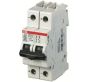 ABB S202UDC-Z1.6 Circuit Breaker