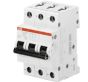 ABB S203MUC-B40 Circuit Breaker