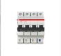 ABB S403M-K0.5NP Breakers