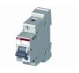ABB S501-C25 Circuit Breaker
