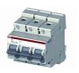 ABB S503-KM63 Circuit Breaker