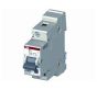 ABB S504UC-B63-UA24VDC Circuit Breaker
