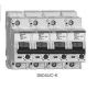ABB S504UC-K0.8 Circuit Breaker
