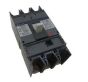 ABB SKPP36AT0800 Device