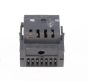 ABB SRPE60A40 Device