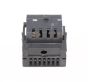 ABB SRPE60A50 Device