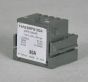 ABB SRPK800A400 Device