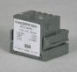 ABB SRPK800A600 Device