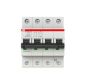 ABB ST203M-C2NA Breaker