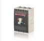 ABB T5H400DW Device