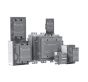 ABB TA25DU14-B Device