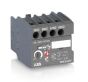 ABB TEF3-OFF Device