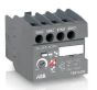 ABB TEF3-ON Device
