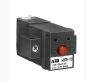 ABB WB75A-05 Device
