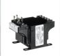 ABB X4300PSF1 Device