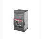 ABB XT1HQ3070AAA0A0XXX Device