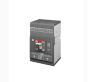 ABB XT4HU3175BFF000XXX Device