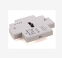 Allen Bradley 100-MCA00 Device