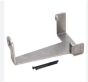 Allen Bradley 140G-G-OSB Device