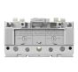 Allen Bradley 140G-KTF3-D40 Device