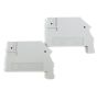 Allen Bradley 1492-BKJC3 Device