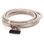 Allen Bradley 1492-CAB025U62 Device
