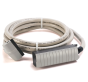 Allen Bradley 1492-CABLE025Z Device