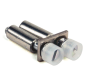 Allen Bradley 1492-CJD5-10 Device