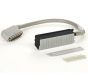 Allen Bradley 1492-CONCAB005Y Device