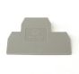 Allen Bradley 1492-EBD6 Device