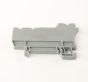 Allen Bradley 1492-EBLS2-3 Device
