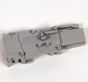 Allen Bradley 1492-GSTP Device