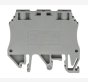 Allen Bradley 1492-J4CTB Device