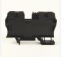 Allen Bradley 1492-L10-BL Device