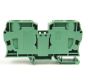 Allen Bradley 1492-L35-W Device