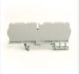 Allen Bradley 1492-L3Q-W Device