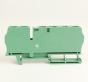 Allen Bradley 1492-L6T-G Device
