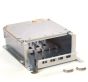 Allen Bradley 1492-MUA2B-A7-A10 Device