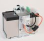 Allen Bradley 1606-XLSBATASSY1W Device