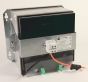 Allen Bradley 1606-XLSBATBR3 Device