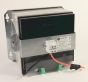 Allen Bradley 1606-XLSBATBR4 Device
